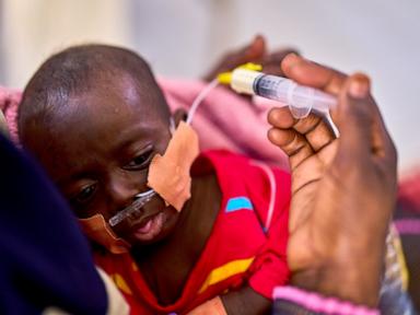 sudan-enters-a-fourth-year-of-war-as-officials-lament-an-‘abandoned-crisis’