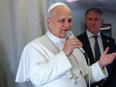 pope-doubles-down-on-message-of-peace-and-unity-as-trump’s-criticism-continues