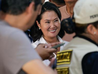 allies-of-disgraced-former-presidents-lead-in-peru-presidential-election