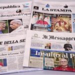 vatican-visitors-slam-trump-over-attacks-on-the-us-born-pope’s-message-of-peace