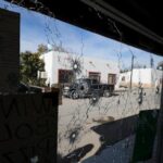 us-sanctions-2-casinos-and-3-people-over-alleged-links-to-mexico’s-cartel-del-noreste