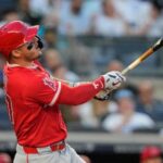 trout-homers-for-3rd-time-in-2-games-as-angels-go-deep-5-times-and-beat-yankees-7-1