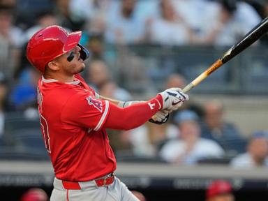 trout-homers-for-3rd-time-in-2-games-as-angels-go-deep-5-times-and-beat-yankees-7-1