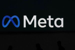 eu-threatens-to-force-meta-to-restore-whatsapp-full-access-for-rival-ai-chatbots