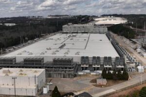 the-data-center-boom-meets-resistance-in-maine-as-lawmakers-pass-a-yearlong-moratorium