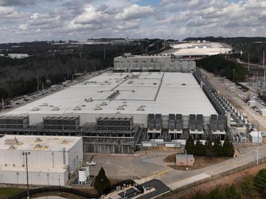 the-data-center-boom-meets-resistance-in-maine-as-lawmakers-pass-a-yearlong-moratorium