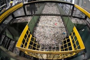 epa-may-ease-regulation-of-chemical-plastic-recycling,-and-environmentalists-worry
