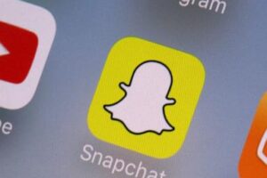 snapchat-owner-cuts-16%-of-global-staff-in-latest-round-of-job-cuts