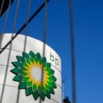 bp-sued-in-kenya-over-alleged-toxic-waste-from-1980s-oil-exploration