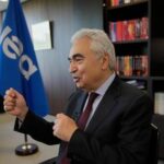 europe-has-‘maybe-6-weeks-of-jet-fuel-left,’-energy-agency-head-says