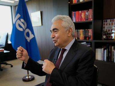 europe-has-‘maybe-6-weeks-of-jet-fuel-left,’-energy-agency-head-says