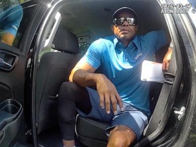 tiger-woods’-lawyer-vows-to-fight-subpoena-for-prescription-records-in-dui-case