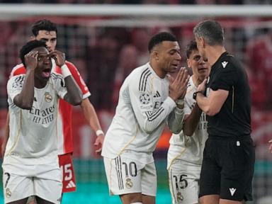 mbappe’s-trophyless-streak-in-the-champions-league-continues-after-move-to-real-madrid