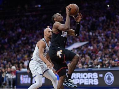 joel-embiid-provides-an-emotional-lift-and-tyrese-maxey-carries-the-76ers-into-the-playoffs