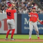 angels-botch-popup-in-9th-and-yankees-take-advantage-when-caballero’s-double-gives-them-5-4-win