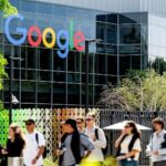 ai-is-a-gold-mine-for-spammers-and-scammers,-but-google-is-using-it-as-a-tool-to-fight-back