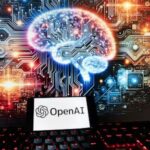chatgpt-maker-openai-shifts-its-focus-to-business-users-amid-anthropic-pressure