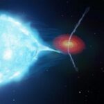 astronomers-measure-the-power-and-speed-of-black-hole-jets-for-the-first-time