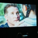 ai-rendered-val-kilmer-debuts-in-‘as-deep-as-the-grave’-trailer