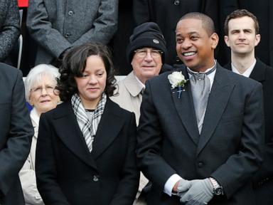 patients-and-dental-community-mourn-dr.-cerina-fairfax,-killed-by-virginia’s-ex-lieutenant-governor