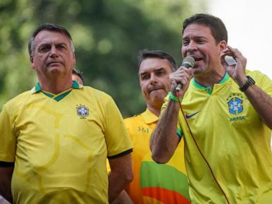 brazilian-ex-intelligence-chief-ramagem-released-after-immigration-arrest,-thanks-trump