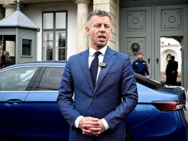 eu-officials-in-hungary-to-discuss-unlocking-billions-of-euros-held-while-orban-was-in-charge