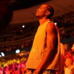 nba-playoffs-2026:-thunder-try-to-end-the-parity,-challengers-set-to-crash-the-party