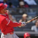 mike-trout-crushes-another-yankee-stadium-homer,-his-fifth-in-four-games