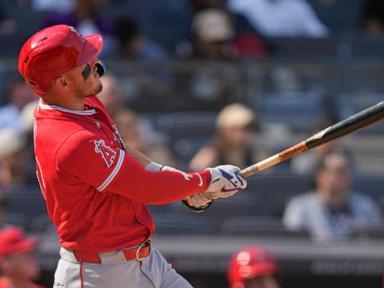 mike-trout-crushes-another-yankee-stadium-homer,-his-fifth-in-four-games