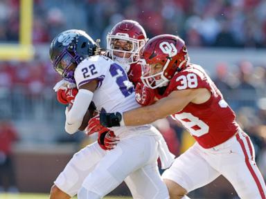 oklahoma-standout-lb-owen-heinecke-gets-court-injunction-to-return-to-sooners-for-another-year