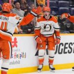 terry’s-late-power-play-goal-lifts-anaheim-past-preds-5-4-setting-up-ducks-oilers