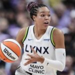 lynx-re-sign-5-time-all-star-forward-napheesa-collier