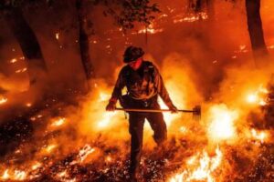 wildfires-used-to-‘go-to-sleep’-at-night.-climate-change-has-them-burning-overtime
