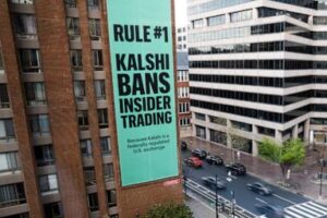 washington-steps-up-scrutiny-of-prediction-markets