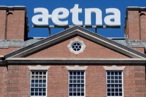 man-with-ar-style-pistol-arrested-at-aetna-headquarters-without-incident