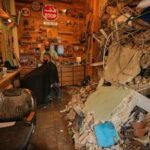 macron-says-a-french-soldier-was-killed-and-3-were-wounded-in-attack-on-peacekeepers-in-lebanon