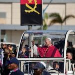 pope-wraps-up-cameroon-visit-with-mass-as-he-looks-ahead-to-angola