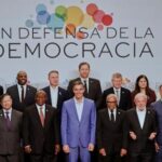 progressive-leaders-rally-in-barcelona-to-defend-the-traditional-liberal-order