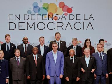 progressive-leaders-rally-in-barcelona-to-defend-the-traditional-liberal-order