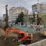 even-the-dead-must-make-way-as-construction-transforms-afghanistan’s-capital