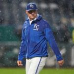 royals-manager-matt-quatraro-ejected-after-top-of-first-inning-in-game-against-the-yankees