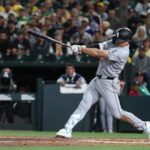 murakami-hits-first-career-grand-slam-and-the-white-sox-beat-the-athletics-9-2