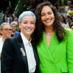 sue-bird-and-megan-rapinoe-are-breaking-up-and-phasing-out-their-podcast