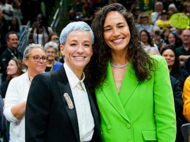 sue-bird-and-megan-rapinoe-are-breaking-up-and-phasing-out-their-podcast
