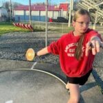 transgender-athlete-focuses-on-what-may-be-her-last-track-season-as-supreme-court-ruling-looms