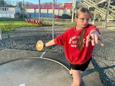 transgender-athlete-focuses-on-what-may-be-her-last-track-season-as-supreme-court-ruling-looms