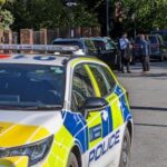 uk-police-investigating-if-attacks-on-jewish-sites-are-work-of-iranian-proxies