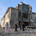 russian-attacks-kill-at-least-2-as-ukraine-strikes-a-russian-drone-factory