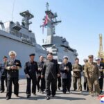 north-korea-launches-multiple-short-range-ballistic-missiles-toward-sea