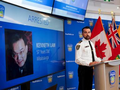 canadian-man-facing-14-murder-charges-to-plead-guilty-to-aiding-suicide